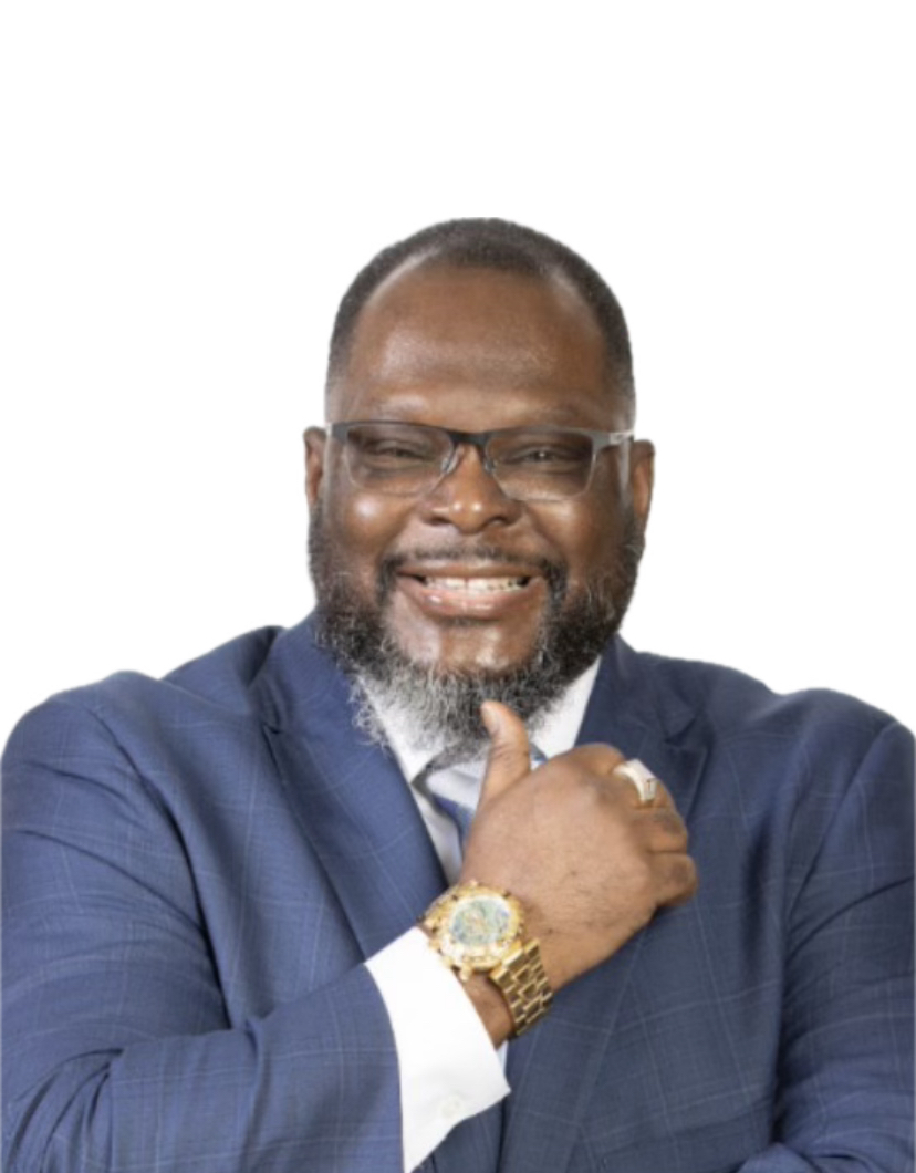L. Elliott Abraham