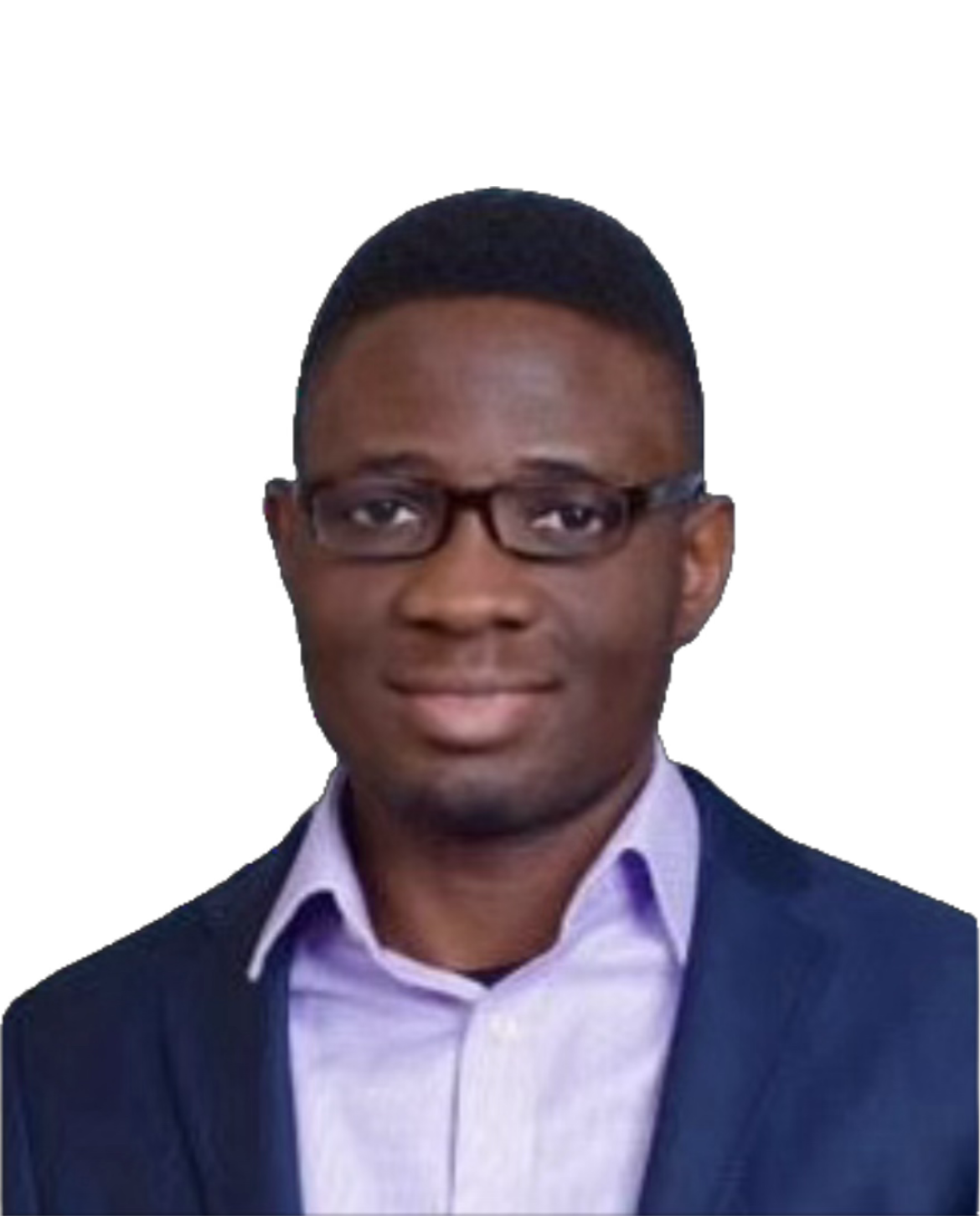 Lanre Ogunmola