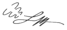 LGC Safetalk Logo